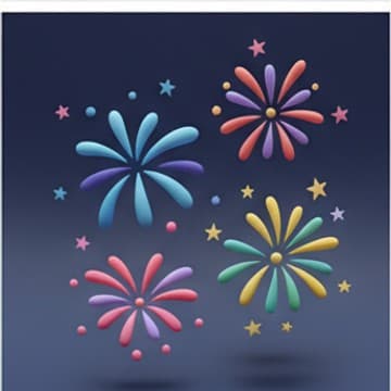 ขบวนแห่