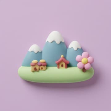 คำเมือง