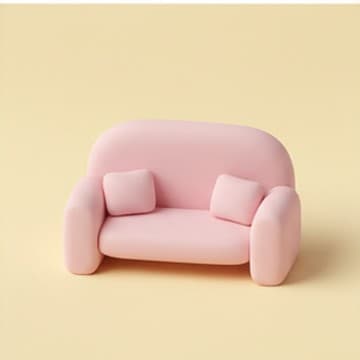 ห้องครัว