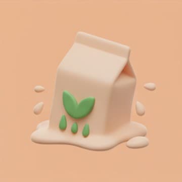 หมดอายุ