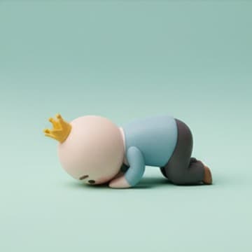 ขอบพระคุณ