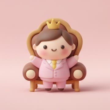 ผู้อำนวยการ