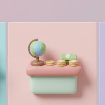 แลกเงิน