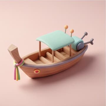 เรือเร็ว