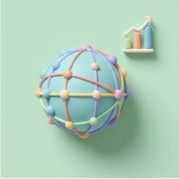 วิเคราะห์