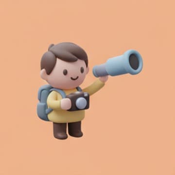 นักท่องเที่ยว