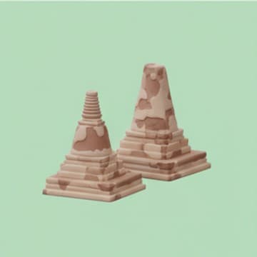 โบราณสถาน