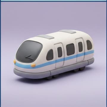 รถไฟฟ้า