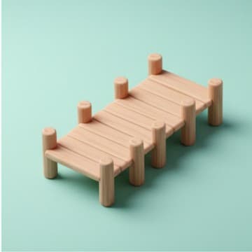 เรือหางยาว