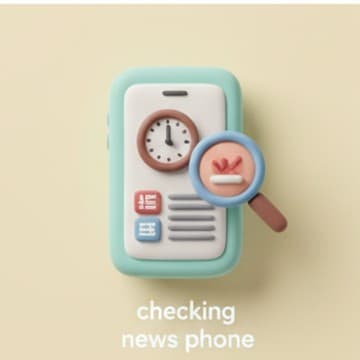 เช็คข่าว