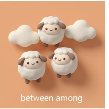 ระหว่าง