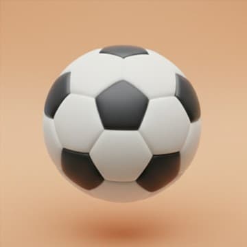 ฟุตบอล