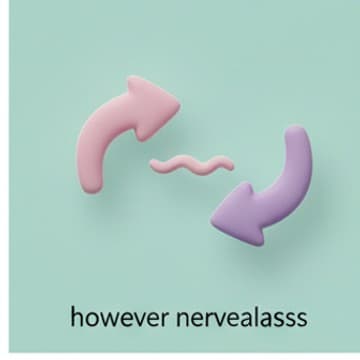 อย่างไรก็ตาม