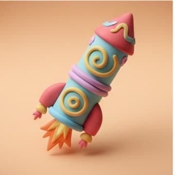 บุญบั้งไฟ