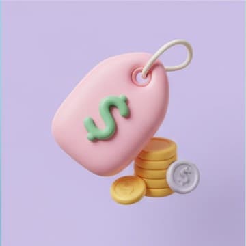 เท่าไหร่