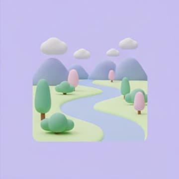 ทิวทัศน์