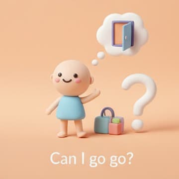 ไปได้ไหม