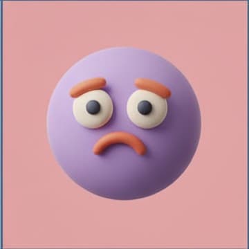 จริงเหรอ