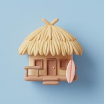 บังกะโล