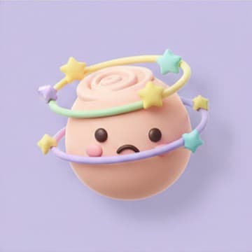 วิงเวียน