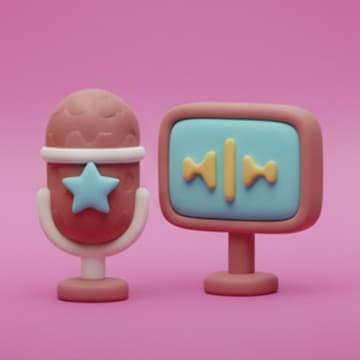 ร้องเพลง