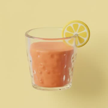 น้ำผลไม้