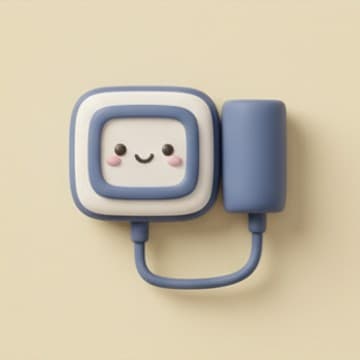 ความดันโลหิต