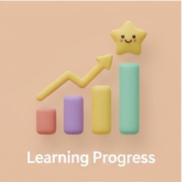 ความก้าวหน้า