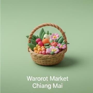 กาดหลวง