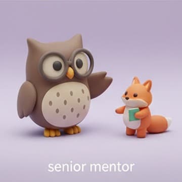 รุ่นพี่