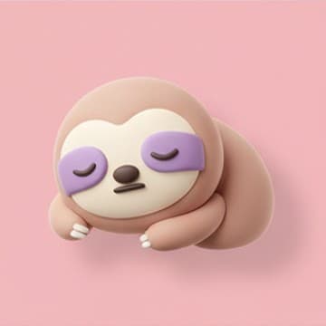 เหนื่อย