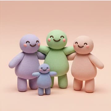 เราเก่ง