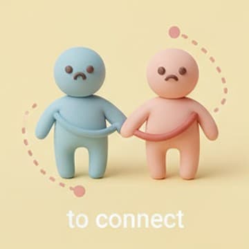 เชื่อมต่อ