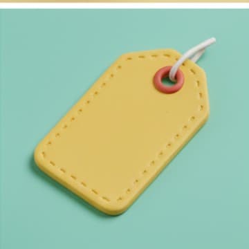 ราคาถูก