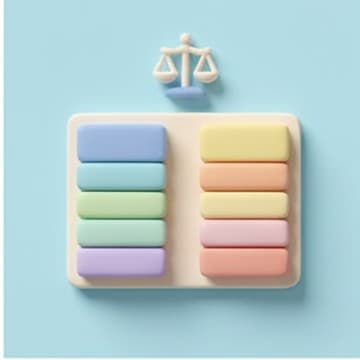 เปรียบเทียบ