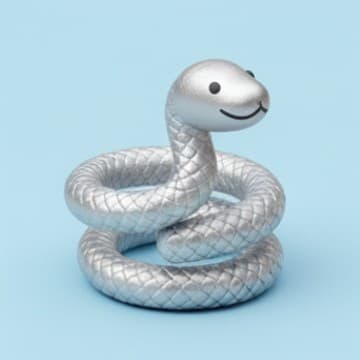 เครื่องเงิน