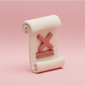 ร้องเรียน