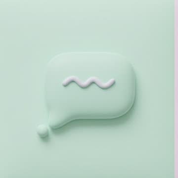 ร่างข้อความ