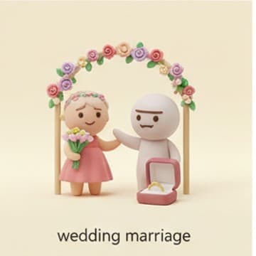 เลิกกัน