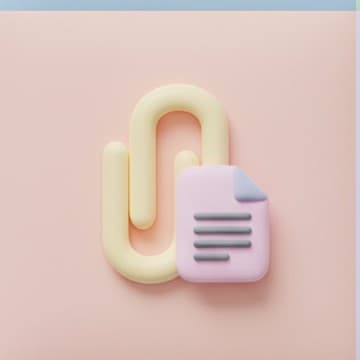 แนบไฟล์