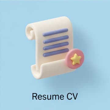 ประวัติส่วนตัว