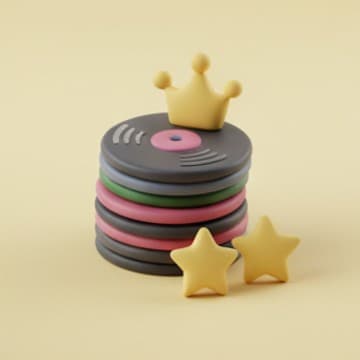 เพลงฮิต