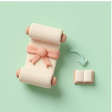 อ้างอิง