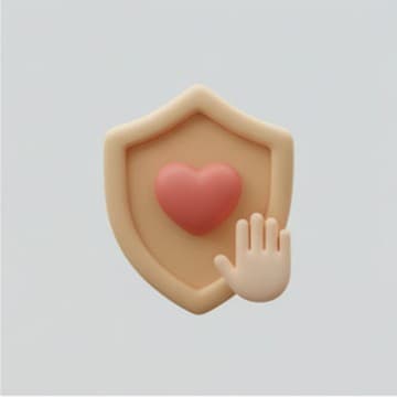 สิทธิ์ผู้บริโภค