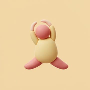 ยืดเส้น