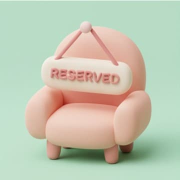 ที่นั่ง