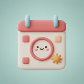 วันหยุดนักขัตฤกษ์