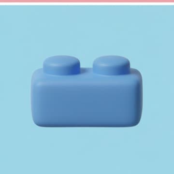 สี่เหลี่ยม