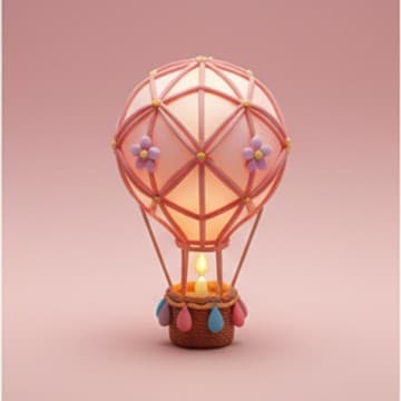 สงกรานต์