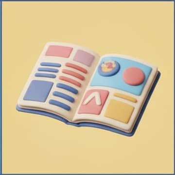 นิตยสาร